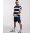 CALEB CANVAS SHORT MEN
