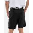 GOLF SHORT MEN