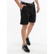 GOLF SHORT MEN
