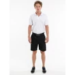 GOLF SHORT MEN