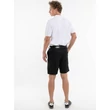 GOLF SHORT MEN