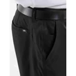 GOLF SHORT MEN