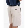 GOLF SHORT MEN