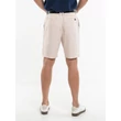 GOLF SHORT MEN