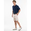 GOLF SHORT MEN