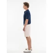 GOLF SHORT MEN