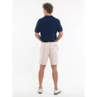 GOLF SHORT MEN