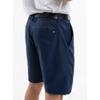 GOLF SHORT MEN