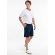 GOLF SHORT MEN