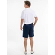 GOLF SHORT MEN