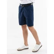 GOLF SHORT MEN