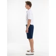 GOLF SHORT MEN