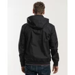 WILSON WINDJACKET MEN