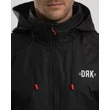 WILSON WINDJACKET MEN