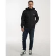 WILSON WINDJACKET MEN
