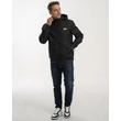 WILSON WINDJACKET MEN