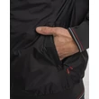 WILSON WINDJACKET MEN