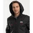 WILSON WINDJACKET MEN