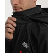 WILSON WINDJACKET MEN