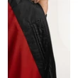 WILSON WINDJACKET MEN