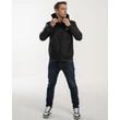 WILSON WINDJACKET MEN