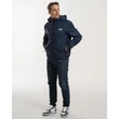 WILSON WINDJACKET MEN