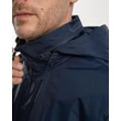 WILSON WINDJACKET MEN