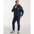 WILSON WINDJACKET MEN