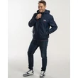 WILSON WINDJACKET MEN