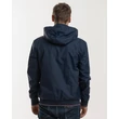 WILSON WINDJACKET MEN