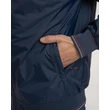 WILSON WINDJACKET MEN