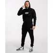 CODY JOGGING SET MEN