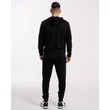 CODY JOGGING SET MEN