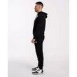 CODY JOGGING SET MEN