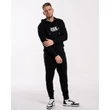 CODY JOGGING SET MEN