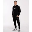 CODY JOGGING SET MEN