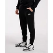 CODY JOGGING SET MEN