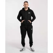 MORRIS JOGGING SET MEN