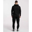 MORRIS JOGGING SET MEN