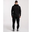 MORRIS JOGGING SET MEN