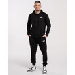 MORRIS JOGGING SET MEN
