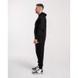 MORRIS JOGGING SET MEN