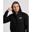 MORRIS JOGGING SET MEN