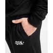 MORRIS JOGGING SET MEN