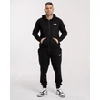 MORRIS JOGGING SET MEN