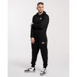 MORRIS JOGGING SET MEN