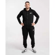 MORRIS JOGGING SET MEN