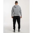 MORRIS JOGGING SET MEN