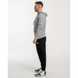 MORRIS JOGGING SET MEN