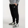 MORRIS JOGGING SET MEN
